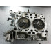 #S901 Left Cylinder Head For 14-16 Subaru Forester  2.5 BE25
